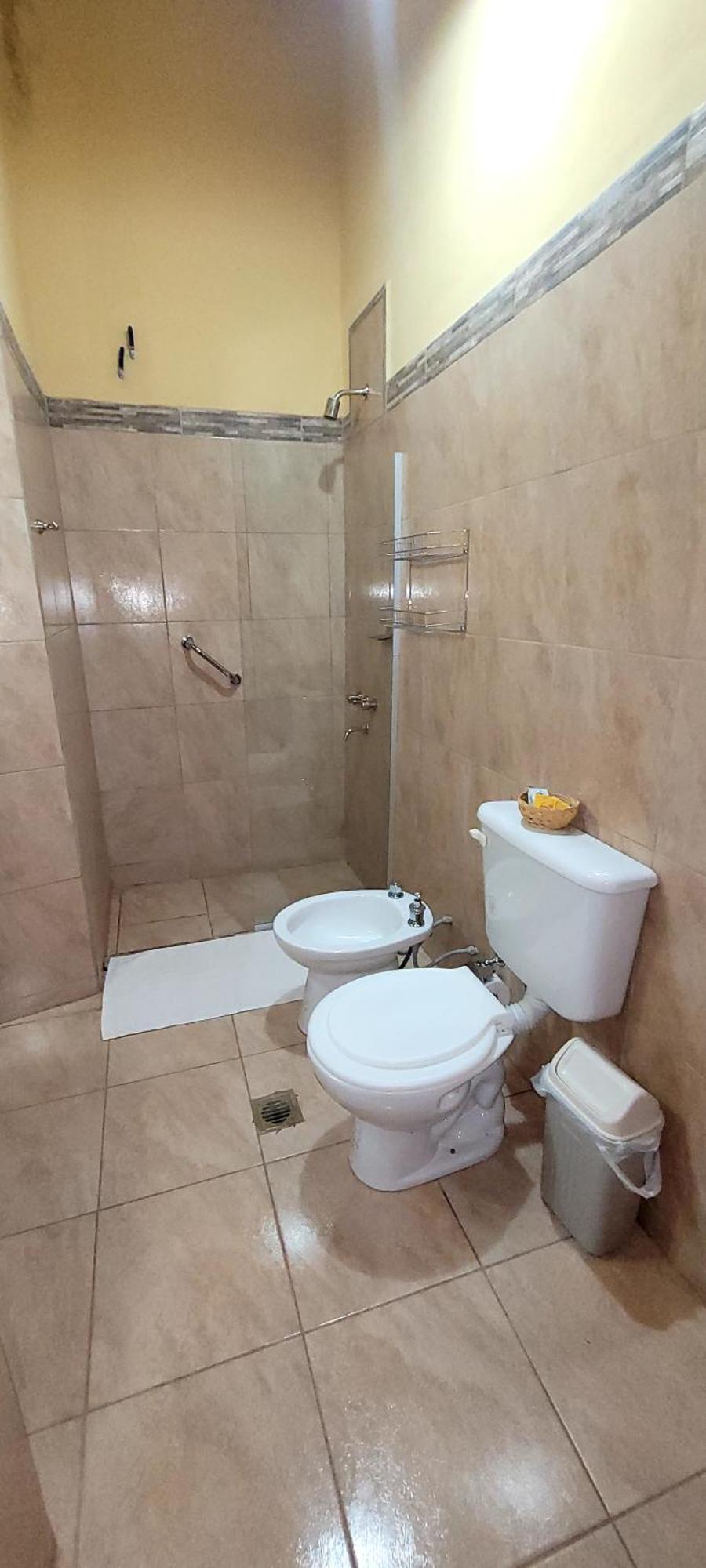 La Sala Hotel Boutique 蒂诺加斯塔 外观 照片